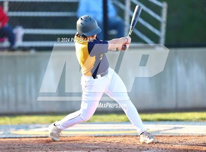 Thumbnail 3 in Pleasant Grove @ Oak Ridge photogallery.