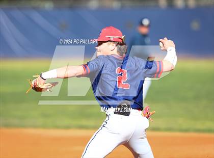 Thumbnail 1 in Pleasant Grove @ Oak Ridge photogallery.