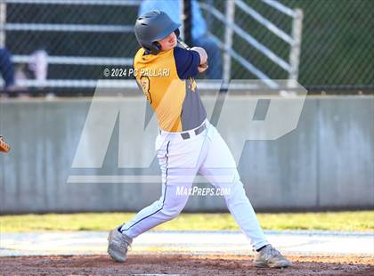 Thumbnail 1 in Pleasant Grove @ Oak Ridge photogallery.