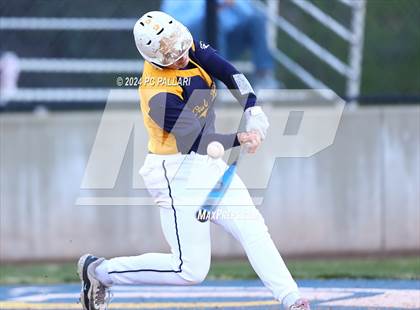 Thumbnail 2 in Pleasant Grove @ Oak Ridge photogallery.