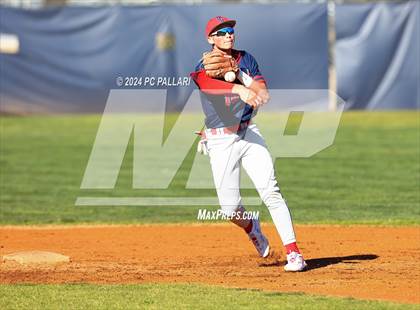 Thumbnail 2 in Pleasant Grove @ Oak Ridge photogallery.