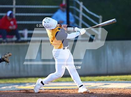 Thumbnail 3 in Pleasant Grove @ Oak Ridge photogallery.