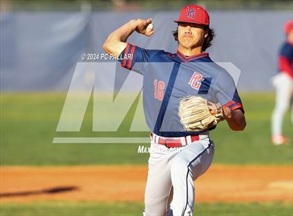 Thumbnail 3 in Pleasant Grove @ Oak Ridge photogallery.