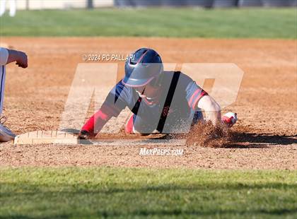 Thumbnail 3 in Pleasant Grove @ Oak Ridge photogallery.