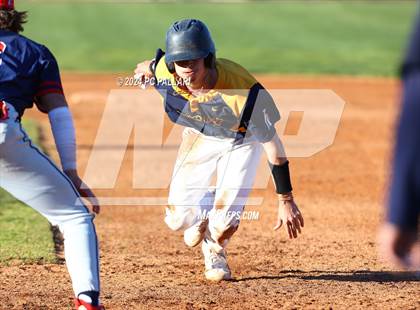Thumbnail 1 in Pleasant Grove @ Oak Ridge photogallery.