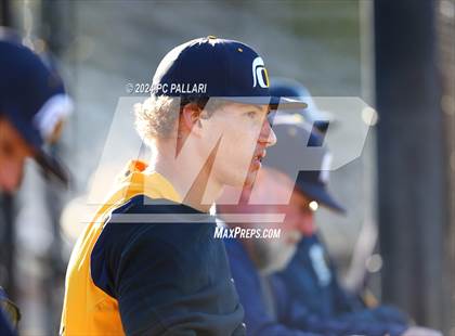 Thumbnail 2 in Pleasant Grove @ Oak Ridge photogallery.