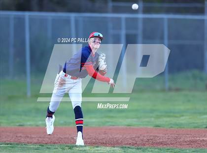 Thumbnail 3 in Pleasant Grove @ Oak Ridge photogallery.