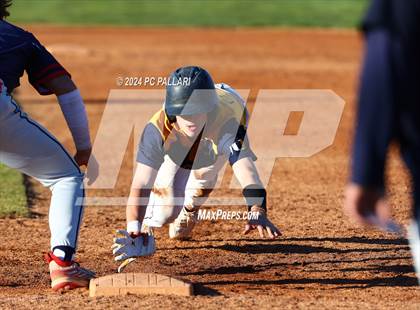 Thumbnail 2 in Pleasant Grove @ Oak Ridge photogallery.