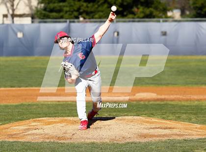 Thumbnail 1 in Pleasant Grove @ Oak Ridge photogallery.