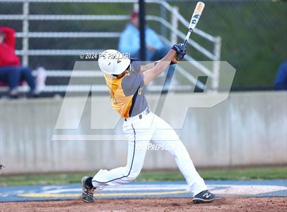 Thumbnail 1 in Pleasant Grove @ Oak Ridge photogallery.