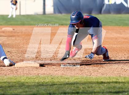 Thumbnail 1 in Pleasant Grove @ Oak Ridge photogallery.