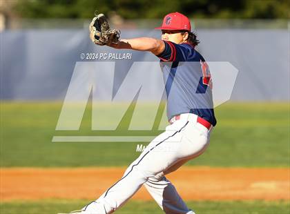 Thumbnail 3 in Pleasant Grove @ Oak Ridge photogallery.