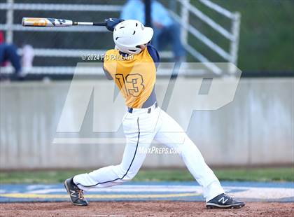 Thumbnail 2 in Pleasant Grove @ Oak Ridge photogallery.