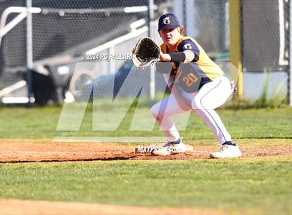 Thumbnail 2 in Pleasant Grove @ Oak Ridge photogallery.