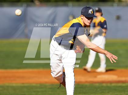Thumbnail 3 in Pleasant Grove @ Oak Ridge photogallery.
