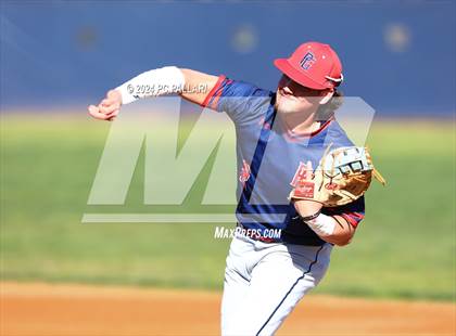 Thumbnail 2 in Pleasant Grove @ Oak Ridge photogallery.