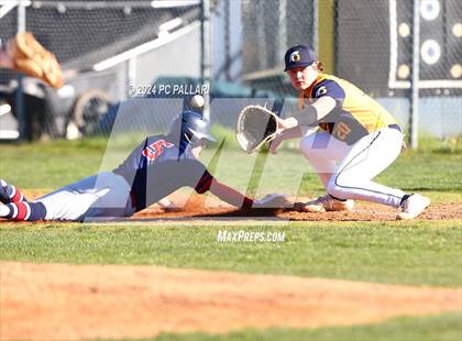Thumbnail 3 in Pleasant Grove @ Oak Ridge photogallery.