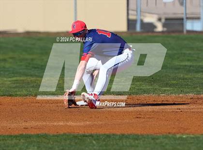 Thumbnail 3 in Pleasant Grove @ Oak Ridge photogallery.
