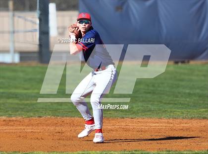 Thumbnail 2 in Pleasant Grove @ Oak Ridge photogallery.