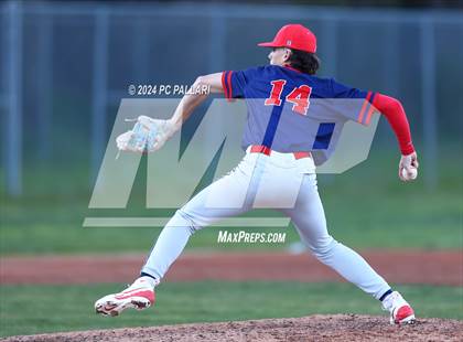 Thumbnail 2 in Pleasant Grove @ Oak Ridge photogallery.