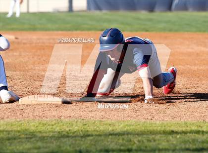 Thumbnail 2 in Pleasant Grove @ Oak Ridge photogallery.