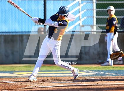 Thumbnail 2 in Pleasant Grove @ Oak Ridge photogallery.