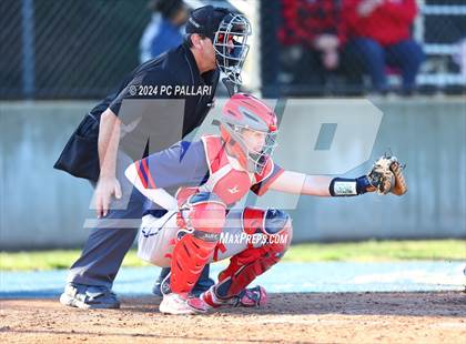 Thumbnail 3 in Pleasant Grove @ Oak Ridge photogallery.