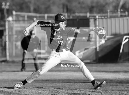 Thumbnail 2 in Pleasant Grove @ Oak Ridge photogallery.