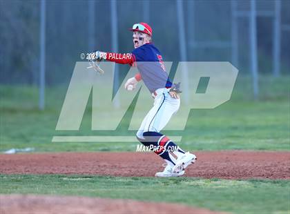 Thumbnail 3 in Pleasant Grove @ Oak Ridge photogallery.