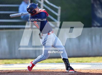 Thumbnail 1 in Pleasant Grove @ Oak Ridge photogallery.