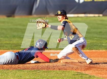 Thumbnail 2 in Pleasant Grove @ Oak Ridge photogallery.