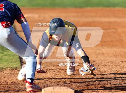 Thumbnail 1 in Pleasant Grove @ Oak Ridge photogallery.