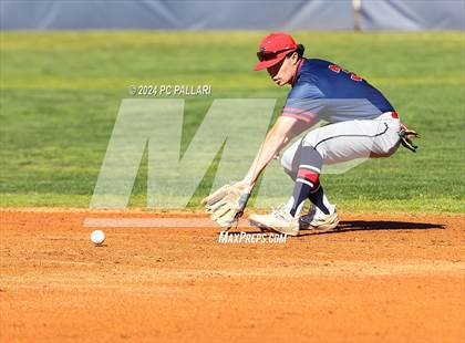 Thumbnail 3 in Pleasant Grove @ Oak Ridge photogallery.