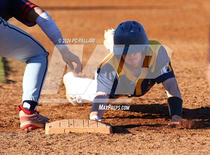 Thumbnail 3 in Pleasant Grove @ Oak Ridge photogallery.