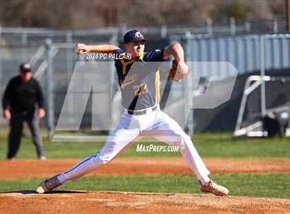 Thumbnail 2 in Pleasant Grove @ Oak Ridge photogallery.