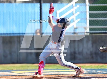 Thumbnail 1 in Pleasant Grove @ Oak Ridge photogallery.