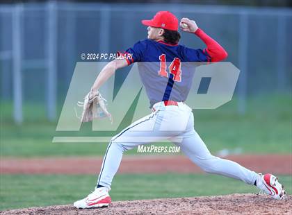 Thumbnail 3 in Pleasant Grove @ Oak Ridge photogallery.