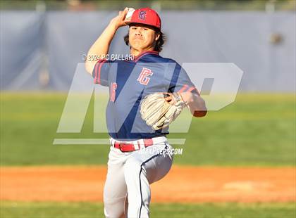 Thumbnail 2 in Pleasant Grove @ Oak Ridge photogallery.