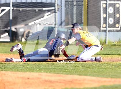 Thumbnail 1 in Pleasant Grove @ Oak Ridge photogallery.