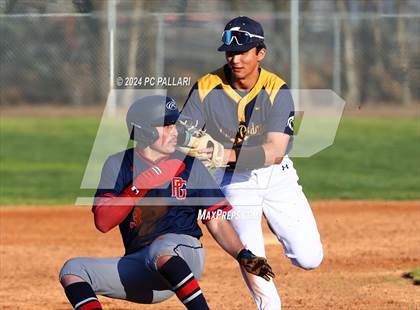 Thumbnail 2 in Pleasant Grove @ Oak Ridge photogallery.