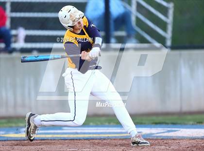 Thumbnail 2 in Pleasant Grove @ Oak Ridge photogallery.