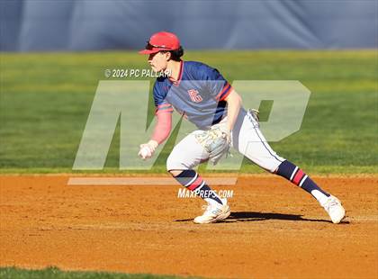 Thumbnail 1 in Pleasant Grove @ Oak Ridge photogallery.