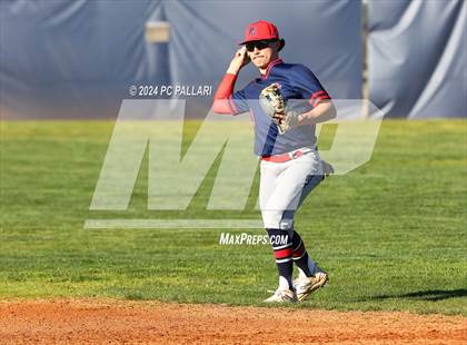 Thumbnail 2 in Pleasant Grove @ Oak Ridge photogallery.