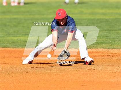 Thumbnail 2 in Pleasant Grove @ Oak Ridge photogallery.