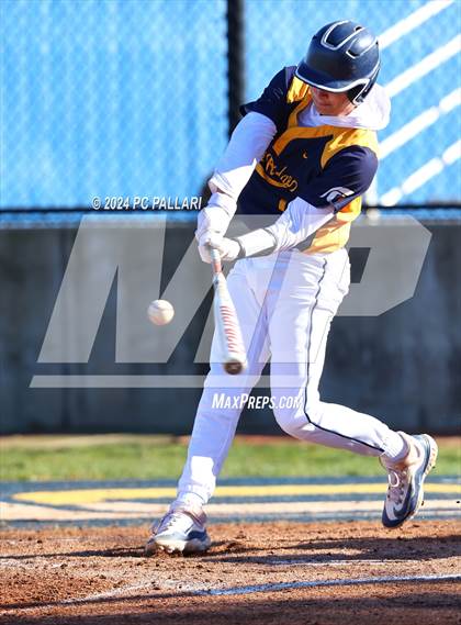 Thumbnail 3 in Pleasant Grove @ Oak Ridge photogallery.