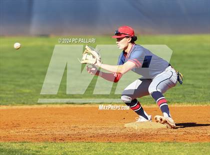 Thumbnail 3 in Pleasant Grove @ Oak Ridge photogallery.