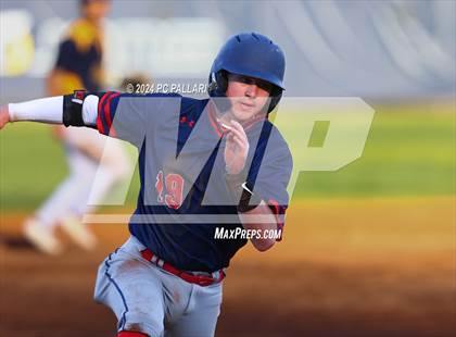 Thumbnail 3 in Pleasant Grove @ Oak Ridge photogallery.