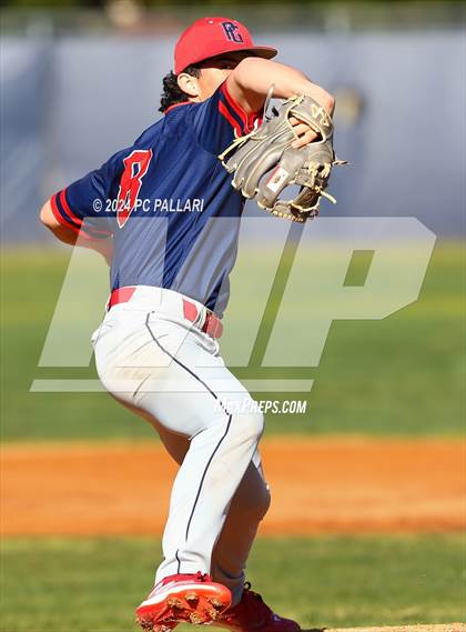Thumbnail 2 in Pleasant Grove @ Oak Ridge photogallery.