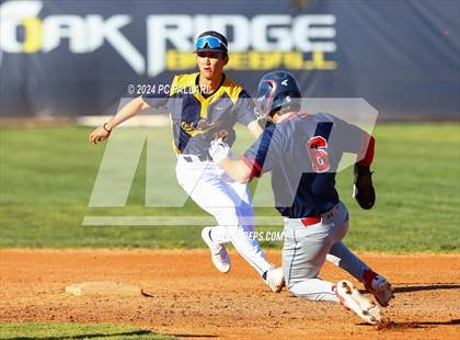 Thumbnail 3 in Pleasant Grove @ Oak Ridge photogallery.