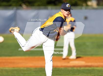 Thumbnail 1 in Pleasant Grove @ Oak Ridge photogallery.